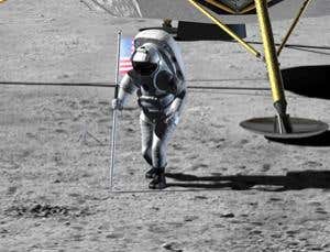 New Scientist. Science news and long reads from expert journalists, covering developments in science, technology, health and the environment on the website and the magazine.