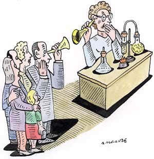 New Scientist. Science news and long reads from expert journalists, covering developments in science, technology, health and the environment on the website and the magazine.