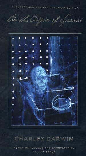 New Scientist. Science news and long reads from expert journalists, covering developments in science, technology, health and the environment on the website and the magazine.