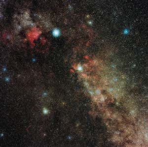 Kepler telescope launches to hunt for alien Earths