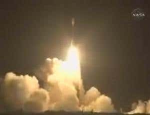 New Scientist. Science news and long reads from expert journalists, covering developments in science, technology, health and the environment on the website and the magazine.