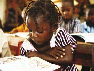 Can experiences be passed on to offspring?