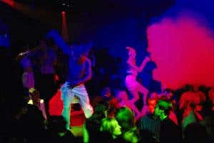 New Scientist. Science news and long reads from expert journalists, covering developments in science, technology, health and the environment on the website and the magazine.