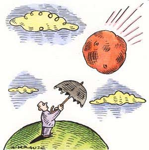 New Scientist. Science news and long reads from expert journalists, covering developments in science, technology, health and the environment on the website and the magazine.