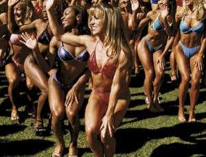 Why do we need bras for babies?