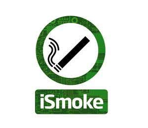 Electronic cigarettes: A safe substitute?