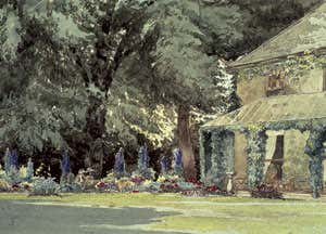 New Scientist. Science news and long reads from expert journalists, covering developments in science, technology, health and the environment on the website and the magazine.