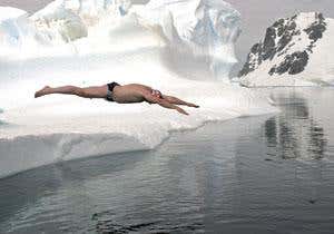 New Scientist. Science news and long reads from expert journalists, covering developments in science, technology, health and the environment on the website and the magazine.