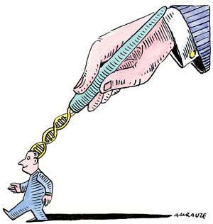 New Scientist. Science news and long reads from expert journalists, covering developments in science, technology, health and the environment on the website and the magazine.