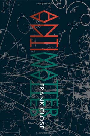 New Scientist. Science news and long reads from expert journalists, covering developments in science, technology, health and the environment on the website and the magazine.