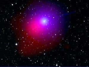 New Scientist. Science news and long reads from expert journalists, covering developments in science, technology, health and the environment on the website and the magazine.