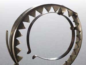 A dozen bizarre devices from medicine's dark past