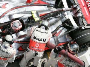 New Scientist. Science news and long reads from expert journalists, covering developments in science, technology, health and the environment on the website and the magazine.