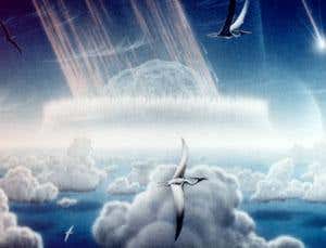 New Scientist. Science news and long reads from expert journalists, covering developments in science, technology, health and the environment on the website and the magazine.