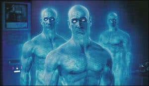 New Scientist. Science news and long reads from expert journalists, covering developments in science, technology, health and the environment on the website and the magazine.