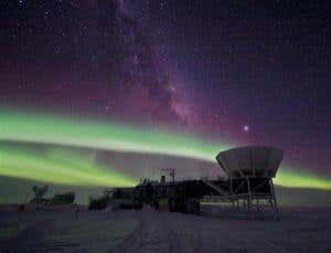 New Scientist. Science news and long reads from expert journalists, covering developments in science, technology, health and the environment on the website and the magazine.