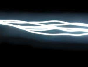 Shocking cancer treatment may also yield weapon