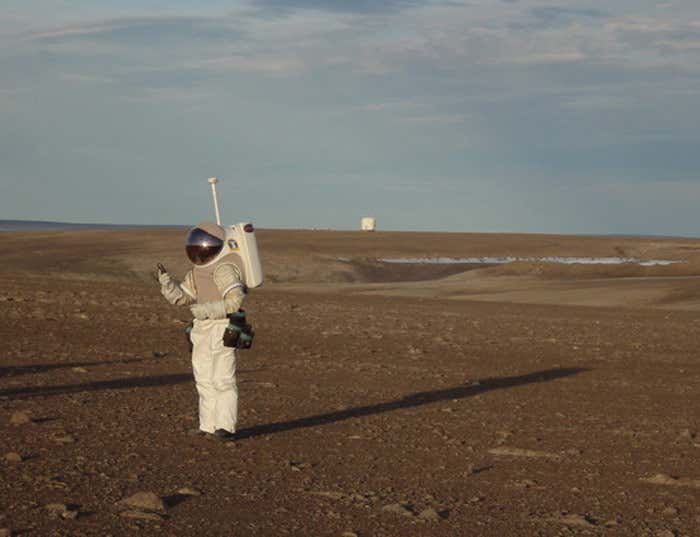 New Scientist. Science news and long reads from expert journalists, covering developments in science, technology, health and the environment on the website and the magazine.