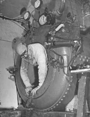 New Scientist. Science news and long reads from expert journalists, covering developments in science, technology, health and the environment on the website and the magazine.