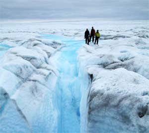 New Scientist. Science news and long reads from expert journalists, covering developments in science, technology, health and the environment on the website and the magazine.