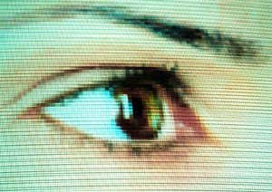 Internet at risk from 