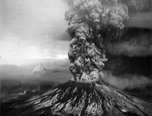 Volcanic roar may reveal jet physics at work