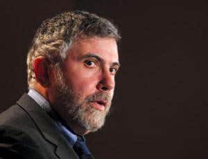 The credit crunch: What can we do now?