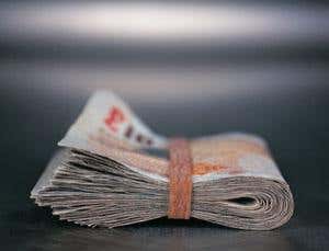 What is economics? The basics