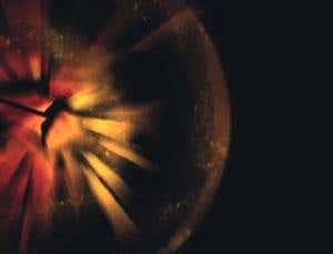 New Scientist. Science news and long reads from expert journalists, covering developments in science, technology, health and the environment on the website and the magazine.