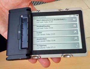 New Scientist. Science news and long reads from expert journalists, covering developments in science, technology, health and the environment on the website and the magazine.