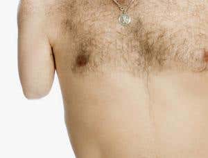 Desire to amputate healthy limbs shows up in brain scans