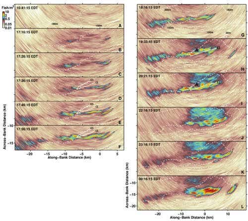 New Scientist. Science news and long reads from expert journalists, covering developments in science, technology, health and the environment on the website and the magazine.