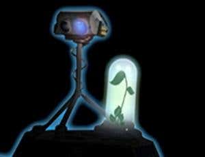 New Scientist. Science news and long reads from expert journalists, covering developments in science, technology, health and the environment on the website and the magazine.