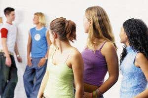 New Scientist. Science news and long reads from expert journalists, covering developments in science, technology, health and the environment on the website and the magazine.