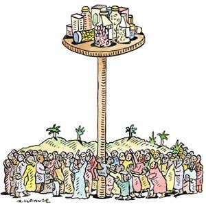 New Scientist. Science news and long reads from expert journalists, covering developments in science, technology, health and the environment on the website and the magazine.