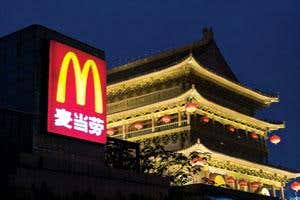 New Scientist. Science news and long reads from expert journalists, covering developments in science, technology, health and the environment on the website and the magazine.