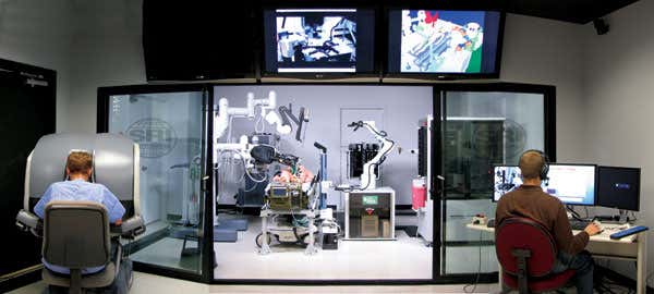 New Scientist. Science news and long reads from expert journalists, covering developments in science, technology, health and the environment on the website and the magazine.