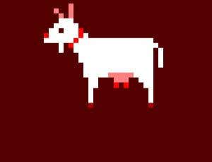 Now the cellphone becomes a sketch pad... sort of