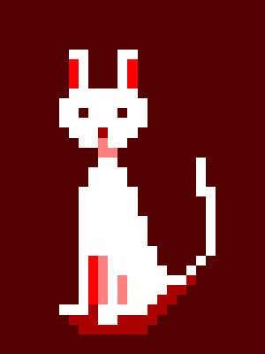 Now the cellphone becomes a sketch pad... sort of