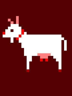 Now the cellphone becomes a sketch pad... sort of