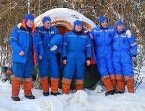 New Scientist. Science news and long reads from expert journalists, covering developments in science, technology, health and the environment on the website and the magazine.