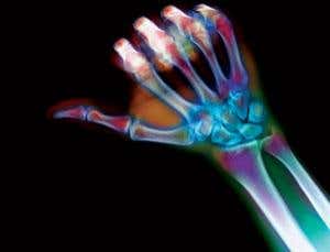 New Scientist. Science news and long reads from expert journalists, covering developments in science, technology, health and the environment on the website and the magazine.