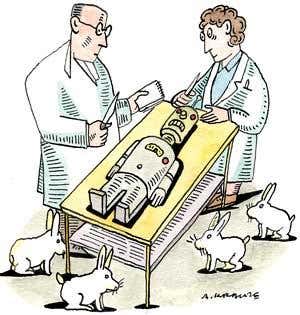 New Scientist. Science news and long reads from expert journalists, covering developments in science, technology, health and the environment on the website and the magazine.