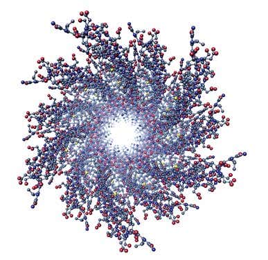 New Scientist. Science news and long reads from expert journalists, covering developments in science, technology, health and the environment on the website and the magazine.