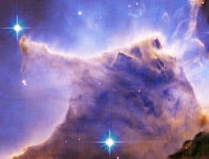 How to find the Sun's long-lost siblings