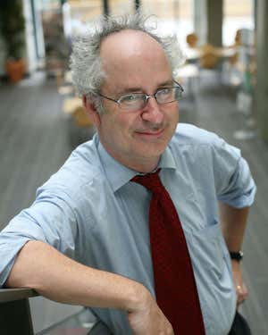 New Scientist. Science news and long reads from expert journalists, covering developments in science, technology, health and the environment on the website and the magazine.