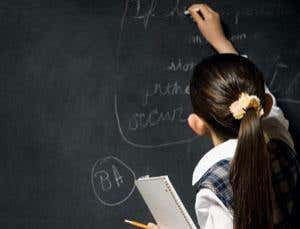 Tactile illusions 7: Parchment skin