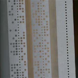 Cover of Pixelh8's new album 