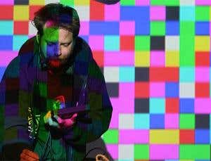 New Scientist. Science news and long reads from expert journalists, covering developments in science, technology, health and the environment on the website and the magazine.