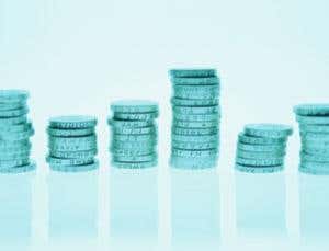 Why money messes with your mind